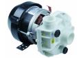 Bomba lavado 230v 50hz 0.75kw  jemi