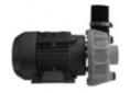 Bomba lavado 230v 50hz gs-82 jemi