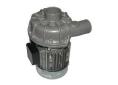 Bomba lavado 230v fi-3000 fagor