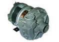 Bomba lavado 230v fr30g/fr40g winterhalter