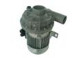 Bomba lavado 230v l-52 colged