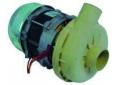 Bomba lavado 230v modelo c33 elframo
