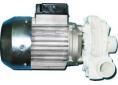 Bomba lavado 230v/400v adler ds1200