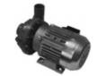 Bomba lavado 230v/400v gs-30 jemi