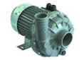 Bomba lavado 230v/400v  tipo 4225.22725