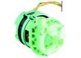 Bomba lavado 250w 230v silanos