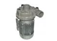 Bomba lavado 2.6kw 230/400v 50hz a2100t jemi