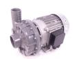 Bomba lavado 2.7hp 220/400v 50hz 1227sx colged, elettrobar, fir, hobart, mbm