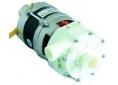 Bomba lavado 280w 230v ls6a/ls10/12/14 zanussi