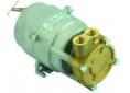 Bomba lavado 350w 230v lb1/lb2/ls32/ls33 zanussi