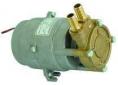 Bomba lavado 350w 230v ls8hd/ls10hd/ls12hd zanussi