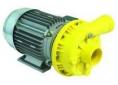Bomba lavado 380v 1.2hp at105/at106 ata