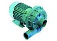 Bomba lavado 380v 1.2hp trifasica rancilo