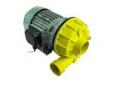 Bomba lavado 380v 1.5hp at95/at112 ata