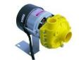 Bomba lavado 380v 1hp af88 ata