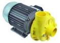 Bomba lavado 380v 1hp af88 ata