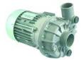 Bomba lavado 400v 1.1hp gs10/12/22/32/40/41 winterhalter
