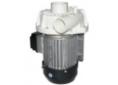 Bomba lavado 400v 1.2hp gold 74 colged