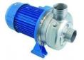 Bomba lavado 400v 1.5hp 015/24l/l25 lamber