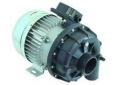 Bomba lavado 400v 1.5hp 62/1200/1300 colged