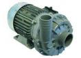 Bomba lavado 400v 1.5hp 66/s850/s870 elettrobar