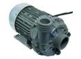 Bomba lavado 400v 1.5hp ls10/ls12/ls14 zanussi