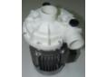 Bomba lavado 400v 1hp gs-9 jemi