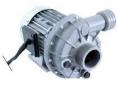 Bomba lavado 400v 1hp ls860/1080 zanussi