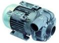 Bomba lavado 400v 2.7hp cs1300 colged comenda meiko winterhalter