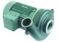 Bomba lavado 400v 2.7hp gs61/80/90/100/1 winterhalter