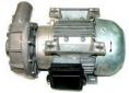 Bomba lavado 400v 3.2hp comenda  fagor