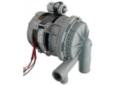 Bomba lavado 50 ps/p/ts/t/s/e unica project system