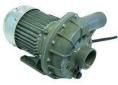 Bomba lavado 550w 230v ls540d zanussi
