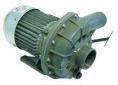 Bomba lavado 550w 400v ls540d/ls720 zanussi