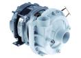 Bomba lavado 670w 230v gs-4/2  jemi winterhalter