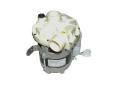 Bomba lavado 750w 230v ls5/ls6 zanussi