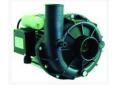 Bomba lavado 900w 230v silanos