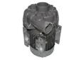 Bomba lavado acs-122/151 comenda