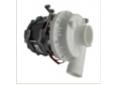Bomba lavado byk 270 r/l