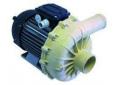 Bomba lavado c44/c66 elframo