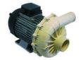 Bomba lavado c44/c66/mr800 elframo