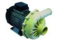 Bomba lavado c77/sq120 elframo