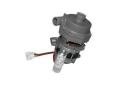 Bomba lavado fir5213dx 0.10hp 230v zanussi