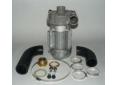 Bomba lavado + kit 230/400v 2.6kw 50hz a2100t
