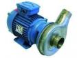 Bomba lavado mrc1400 elframo