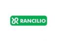 Bomba lavado negra 230v lt-ls rancilio