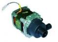 Bomba lavado sqt80 elframo