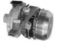 Bomba lavado tipo zf gs-8/2 jemi