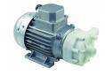 Bomba lavado trifÁsica 0.18kw Ø28/26mm fir b246.2520