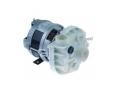 Bomba lavado trifÁsica 50hz Ø62/Ø52 0.89kw dihrb